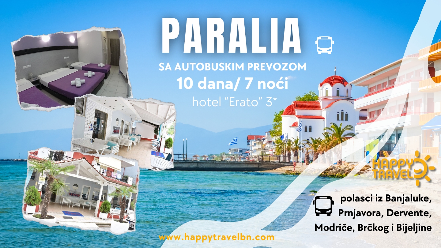 3690bdaa38dea0cbc92d3c013e016bae