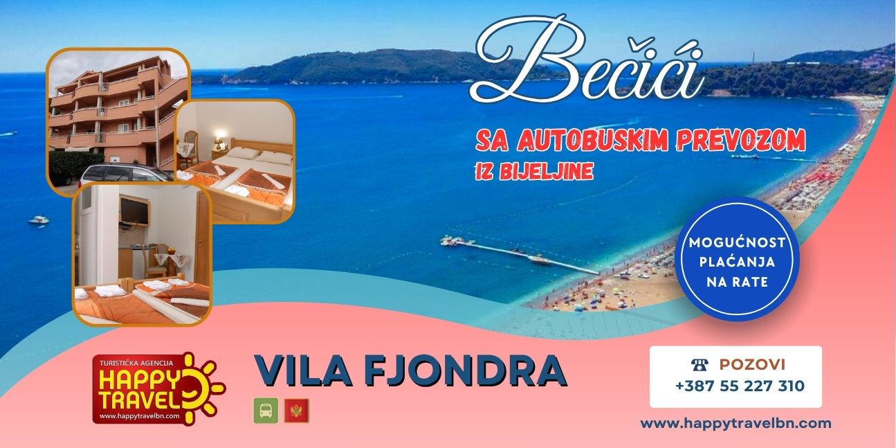 3a5d64dd2bca8fd044f4d0ae7c6be960