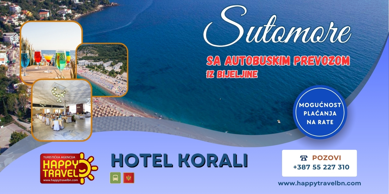 b0448b024f1f5f2d5eac2e6d10148e43