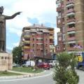 Kosovo i Metohija - putevi pravoslavlja