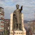 Kosovo i Metohija - putevi pravoslavlja