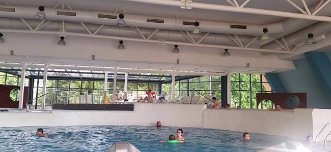 Hotel KARDIAL 4*