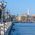 Bari i Apulja