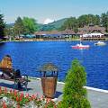 Zlatibor-Sjenica-Uvac-Novi Pazar
