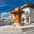 Zlatibor-Sjenica-Uvac-Novi Pazar
