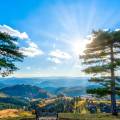 Zlatibor-Sjenica-Uvac-Novi Pazar