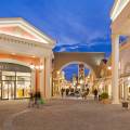 Izlet u Trstu + Šoping Noventa Outlet