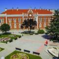 Putevi vina - Vršac
