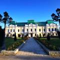 Putevi vina - Vršac