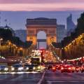 Pariz