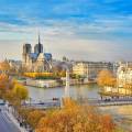 Pariz