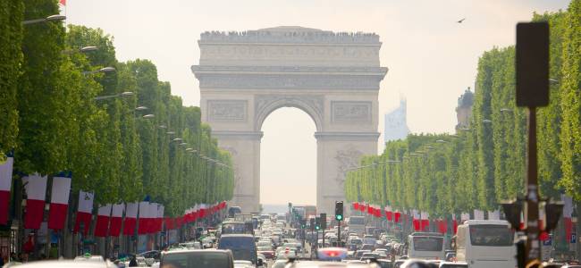 Pariz