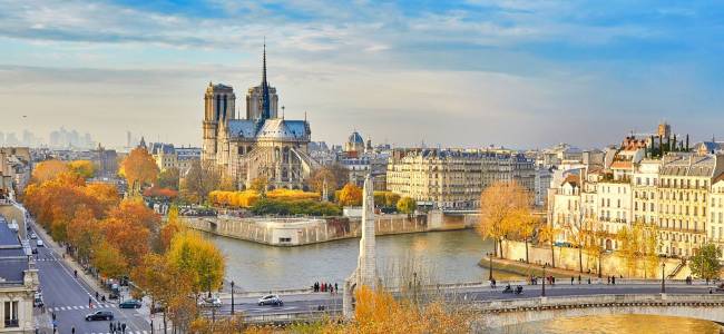 Pariz