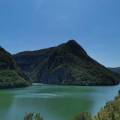 Rudo - Višegrad - Dobrun