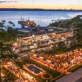 Advent Portorož i Piran