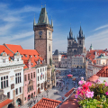 Prag