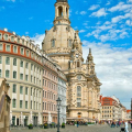 Prag