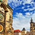Prag