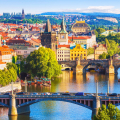 Prag