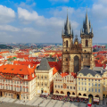 Prag