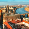 Prag