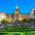 Prag