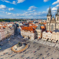 Prag