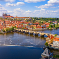 Prag