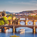 Prag