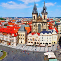 Prag