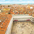 Sjeverna Italija