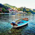 Ohrid