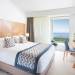 Blue Lagoon Palace