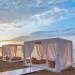 Blue Lagoon Palace