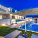 Narciso Luxury Suites
