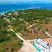 Narciso Luxury Suites