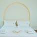 Narciso Luxury Suites