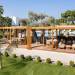 The Mini Resort