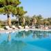 The Mini Resort