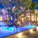 The Mini Resort