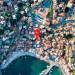 The Well Parga