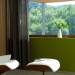 Mirage Chalkida City Resort