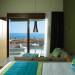 Mirage Chalkida City Resort