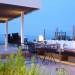 Mirage Chalkida City Resort