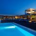 Mirage Chalkida City Resort