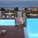 Mirage Chalkida City Resort