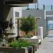 Mirage Chalkida City Resort
