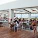 Mirage Chalkida City Resort