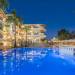Zante Atlantis Hotel
