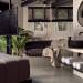 Gloria Maris Hotel Suites and Villas - Adults Only